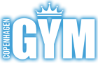 CopenhagenGym